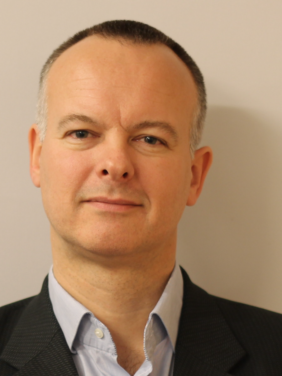 Denmark, Chief Counsellor